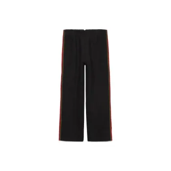 GUCCI Tweed Trousers