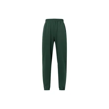 SylphlikeLoli Sweatpants Women's