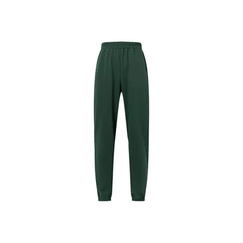 SylphlikeLoli Sweatpants Women's