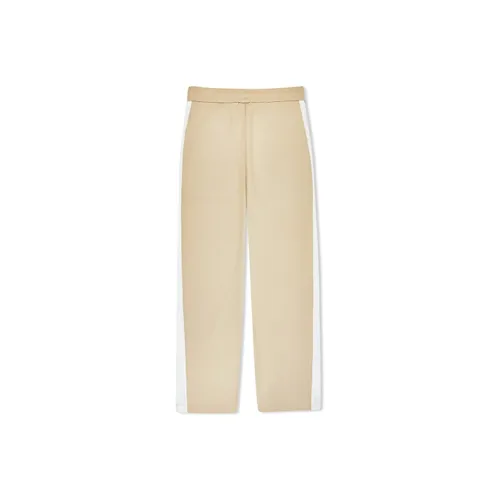 Kappa Casual Pants Women's