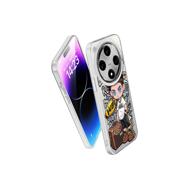 Baochengbao Phone Cases-23