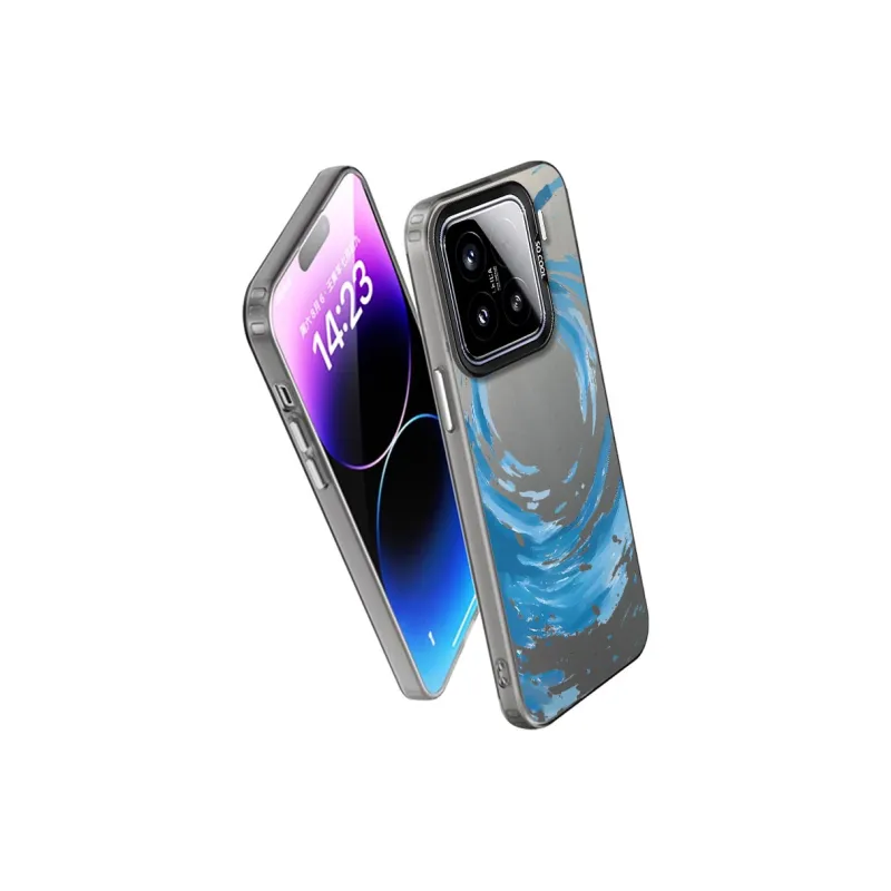 Baochengbao Phone Cases-5