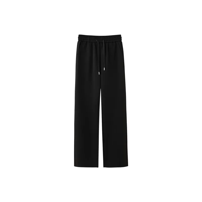 DonnaZilan Casual Pants Women's-7
