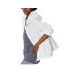 465466/01 Cloud White