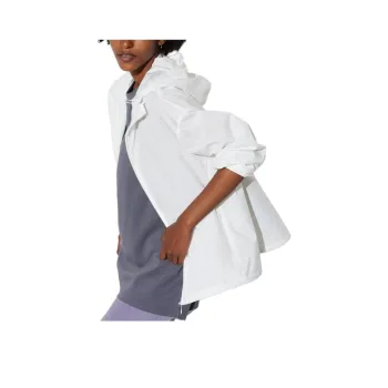 UNIQLO Water Resistant Sun Protection Clothing Women's