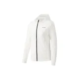 Marshmallow White/0074