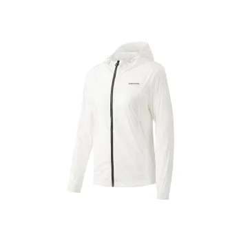 Skechers Sun Protection Clothing Women's Marshmallow White