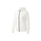 Marshmallow White/0074