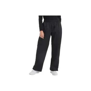Champion Casual Pants Women's