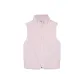 Light Purple Lilac/036W