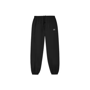 EDGII Casual Pants Unisex