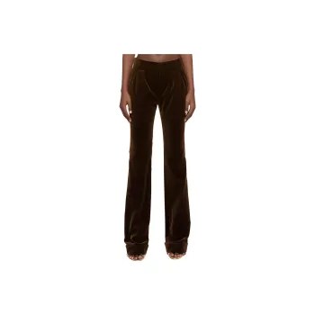 SAINT LAURENT Casual Pants Women's