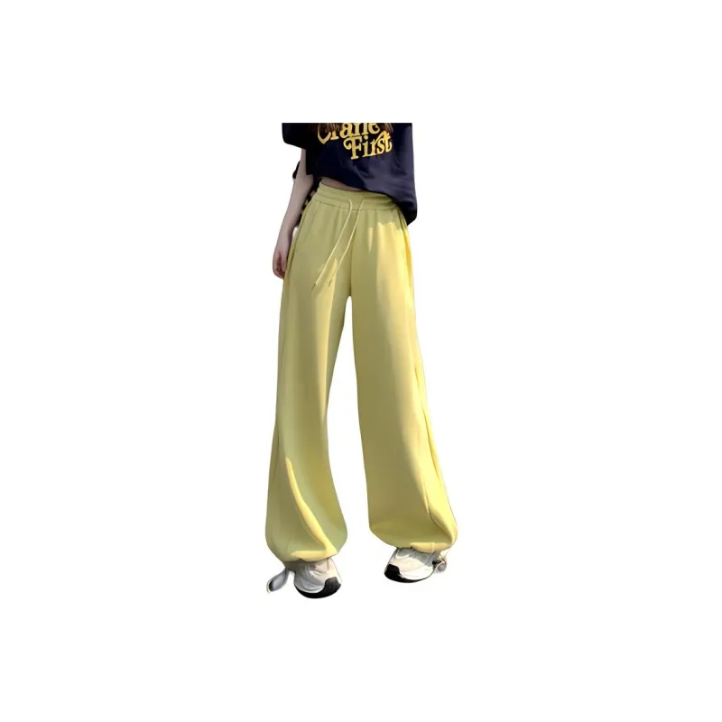 ZNZW Casual Pants Women's-2