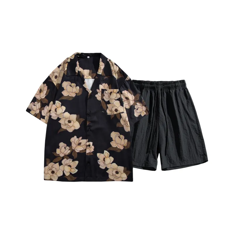 CREAZIONI LA FANTASIA E MOBILE Casual Sportswear Unisex Black-0