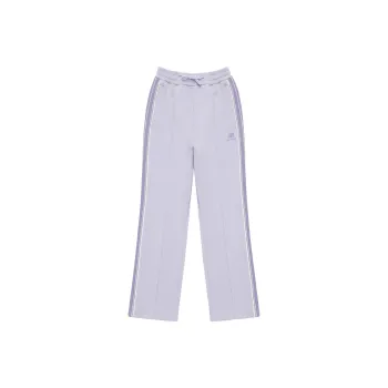 New Balance Casual Pants Women's Light Lavender