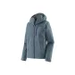 Light Plume Gray/Light Plume Grey