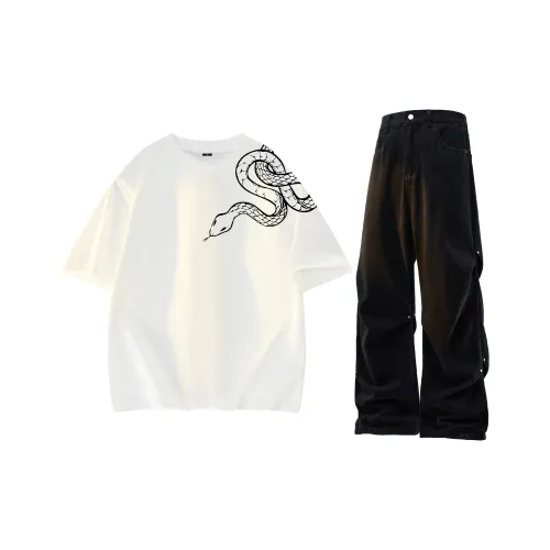 ROBINHOOD Jumpsuits & Sets