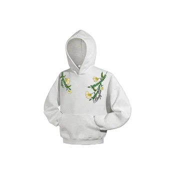 Ice flying Sweatshirts Unisex