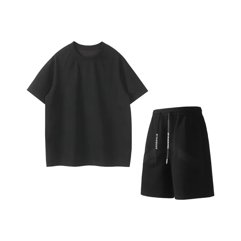 SCHEPPERHEYN Casual Sportswear Unisex-4