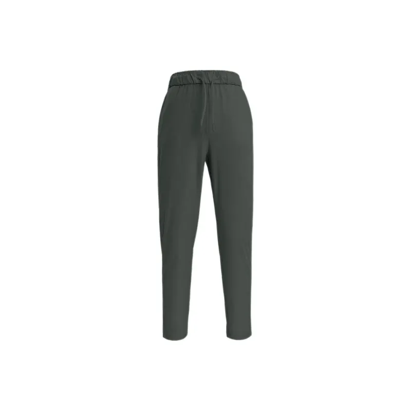 Lululemon Stretch Casual Pants Women's-8