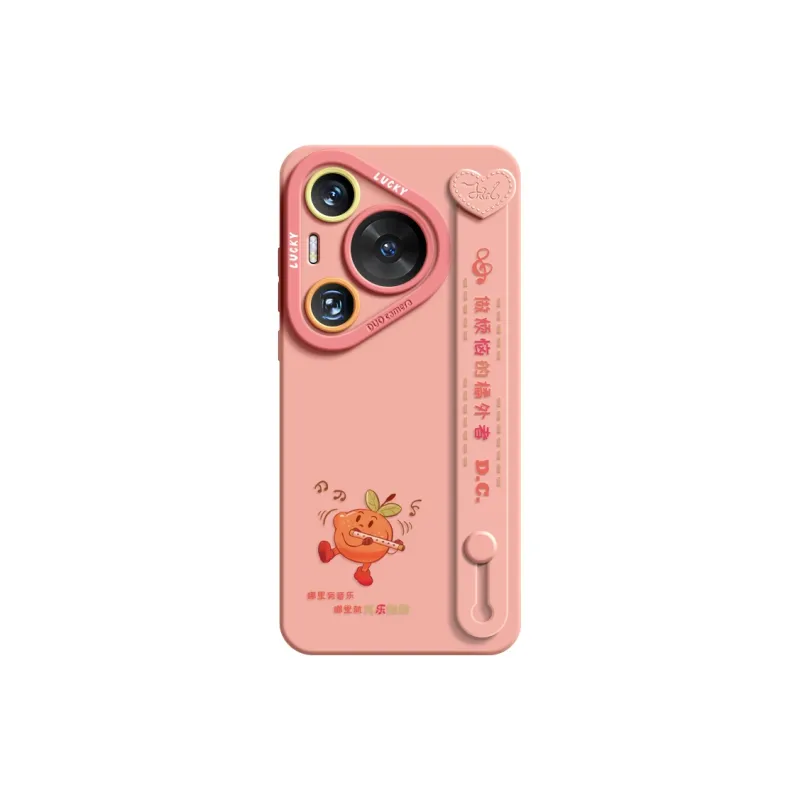RVIXE Phone Cases-4