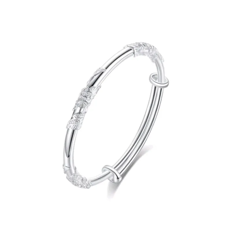 Inkopper Fabric Rope Bracelets Unisex-0