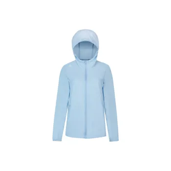 SCALER Sun Protection Clothing Women's