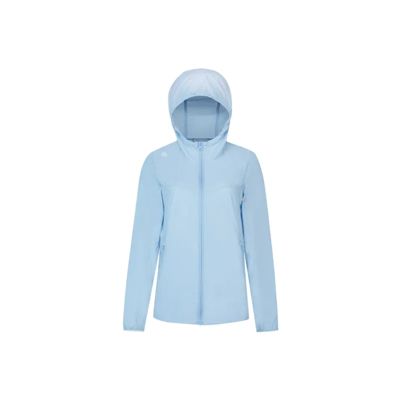 SCALER Sun Protection Clothing Women's-0