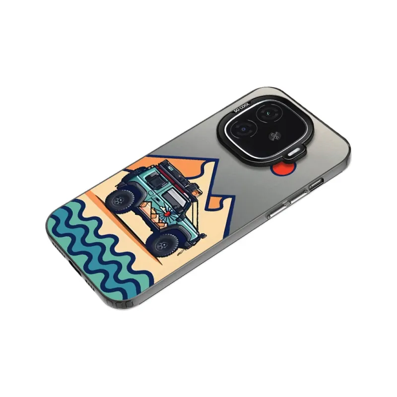 Baochengbao Phone Cases-1