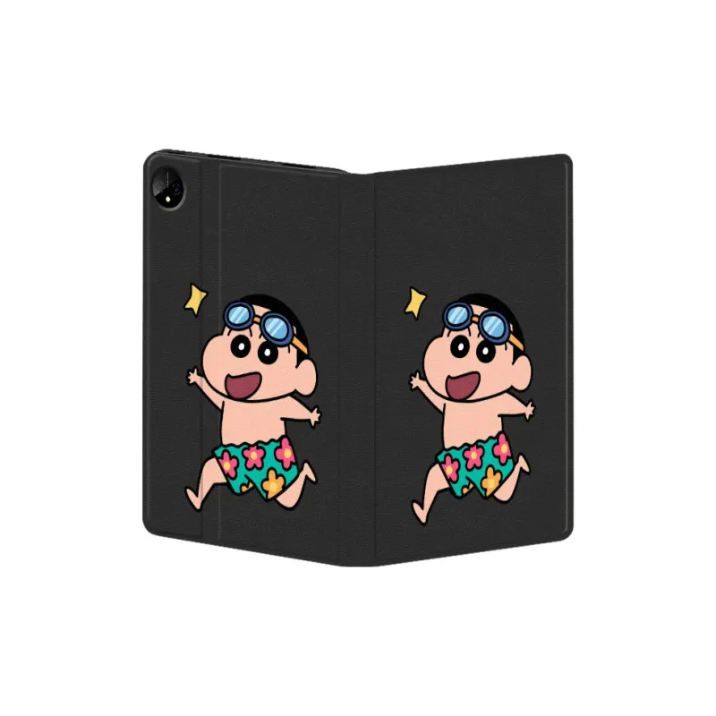 Baochengbao Tablet Protective Cases-10