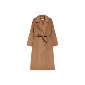 MaxMara Manuele Coat