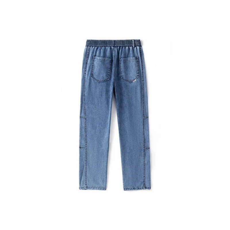 PIERRE CARDIN Jeans Men-5