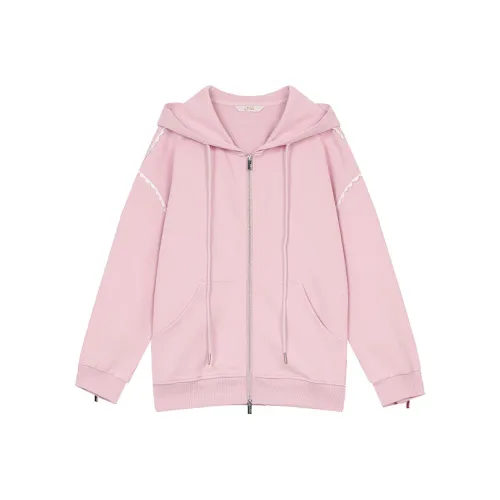 ELF SACK Sweatshirts Women's