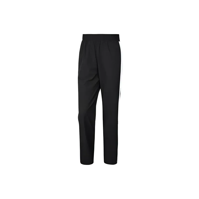 Skechers Outlets Pick Up The Light And Sound Series Knitted Sweatpants Women's-0