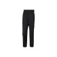 Charcoal Black-0018