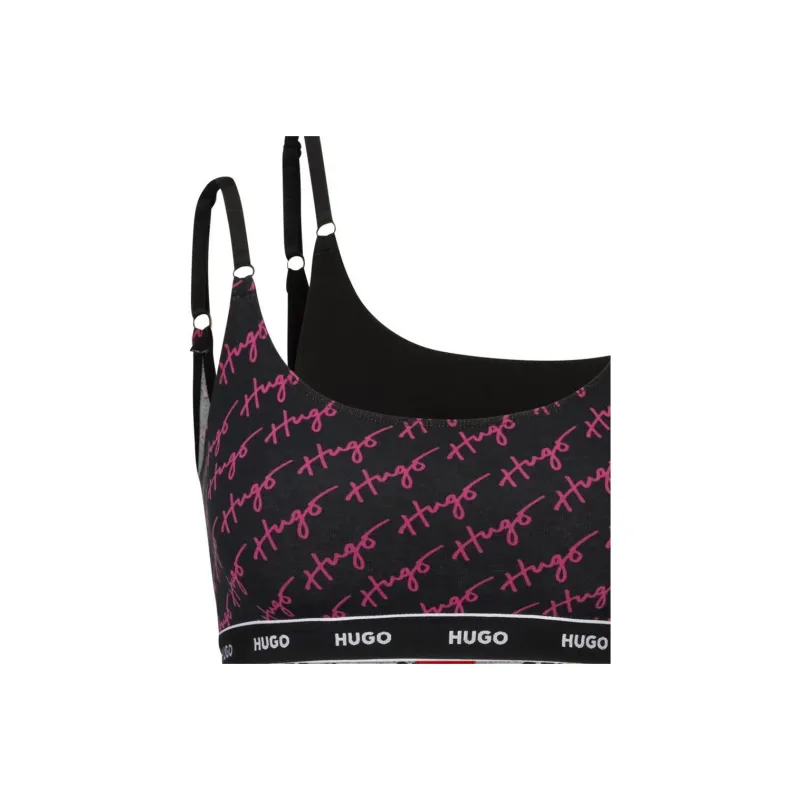 HUGO BOSS Women's Bras-1