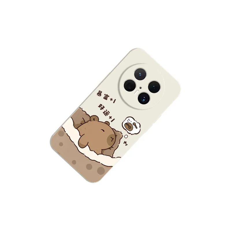 TUNAMEI Phone Cases-8