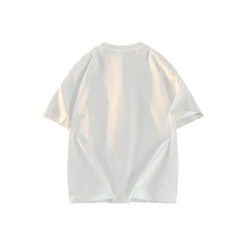 MIIOW Cool One Summer Series T Shirt Unisex-5