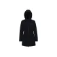 Black (Fleece-Lined)