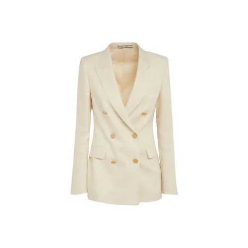 Tagliatore Parigi Cashmere Blazer