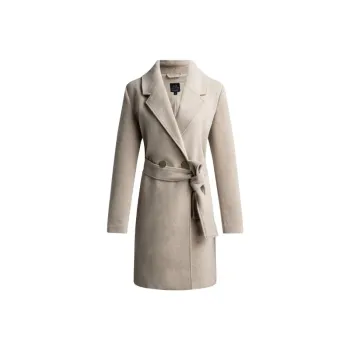 ARMANI EXCHANGE Coats Women's