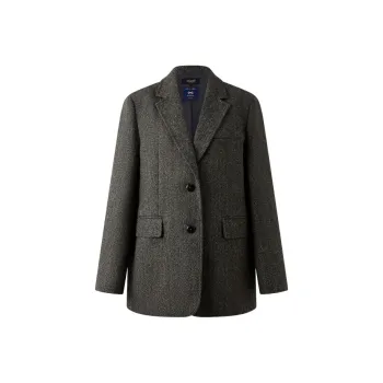 E.land Business Suits Women's