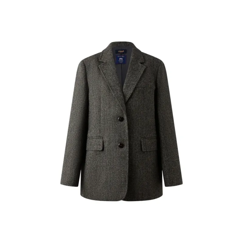 E.land Business Suits Women's-0