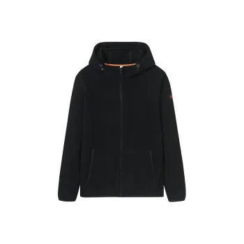 PIONEER CAMP Velvet feel Coat Women's