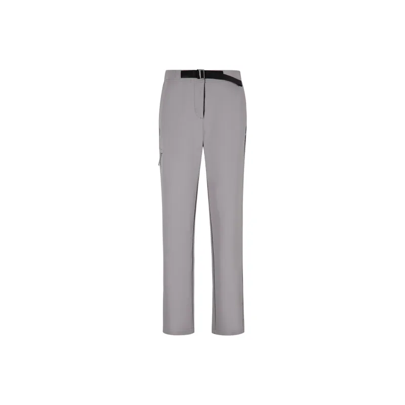 Jack Wolfskin Casual Pants Women's-7