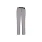 Purple Gray/I0084