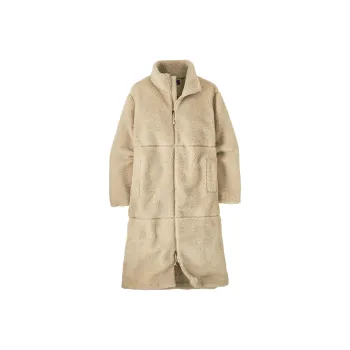 Patagonia Coats Women's