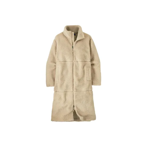 Patagonia Coats Women's