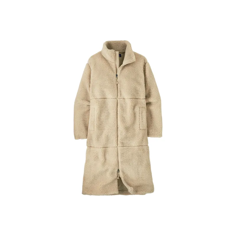 Patagonia Coats Women's-0