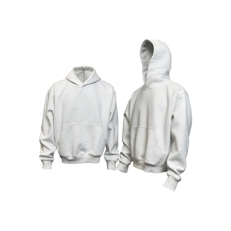 TH FABRICATE Sweatshirt Women's-0